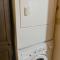 3132 Aspen Grove