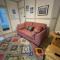 "The Eastbourne" Pet Friendly Seafront Apartment - 伊斯特布恩