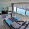 Apartment By the Sea