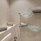 Apartment "Achtern Diek" im Haus Atlantic