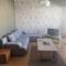 Skopje Plaza Apartment