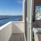 Harborside Inn