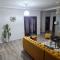 The Luxe Apartments