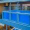 Grand Suites with Private Pools