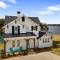 Lake Happy - Dadeville
