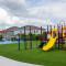 Inviting Home Near Disney With Private Pool And Waterpark Resort Access At Encore Resorts Reunion - 7578Mr