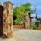 Rockery Villa Ayurveda