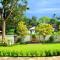 Rockery Villa Ayurveda