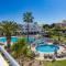 Natura Algarve Club