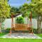 Rockery Villa Ayurveda
