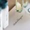 Cama Luxury Suites Glyfada