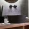 Cama Luxury Suites Glyfada