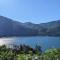 Chiaro di Luna Home  Lake Como