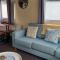 Captains Quarters B67