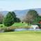 Golf, Bike, Lake Cottage 3 BR 5 min Bryce Resort - Basye