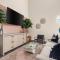 Mason Lofts at West End - ناشفيل