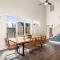Mason Lofts at West End - ناشفيل