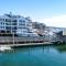 Harborside Inn