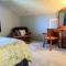 Peaceful Acres – Minutes to Raystown Lake