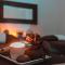 Hotel Spiwak Chipichape Cali
