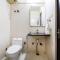 Sunshine Residency Castle Pvt Ltd