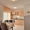 Apartment Iva - Trogir