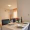 Apartment Iva - Trogir