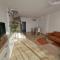 VILLA LORA Modern & New townhouse 2 Bedroom