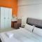 Mercu Summer Suite KLCC by Kuminshu - 吉隆坡