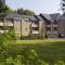 Domein Westhoek Apartment