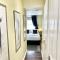 Devon House Guest House