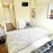 Devon House Guest House