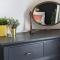 Beautiful seaside Willow Cottage hosted by Whitstable-Holidays