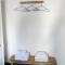 Beautiful seaside Willow Cottage hosted by Whitstable-Holidays - Whitstable