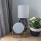 Beautiful seaside Willow Cottage hosted by Whitstable-Holidays