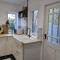 Beautiful seaside Willow Cottage hosted by Whitstable-Holidays