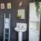 Beautiful seaside Willow Cottage hosted by Whitstable-Holidays - Whitstable
