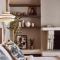 Cama Luxury Suites Glyfada