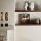 Cama Luxury Suites Glyfada