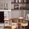 Cama Luxury Suites Glyfada