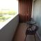 Sakura Park Hotel & Residence