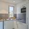 Apartamentos Castellmar