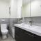Athena’s Hideaway- Fully Renovated- Absolute Best Location - Athen