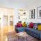 Athena’s Hideaway- Fully Renovated- Absolute Best Location - Athen