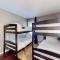 Wintergreen 116