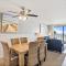 3 Bedroom Indian Shores Stunnersc1-305