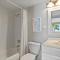 3 Bedroom Indian Shores Stunnersc1-305