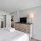 3 Bedroom Indian Shores Stunnersc1-305