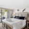 3 Bedroom Indian Shores Stunnersc1-305