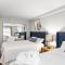 3 Bedroom Indian Shores Stunnersc1-305